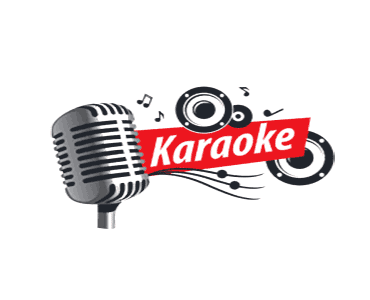 کارائوکه ( Karaoke ) چیست؟