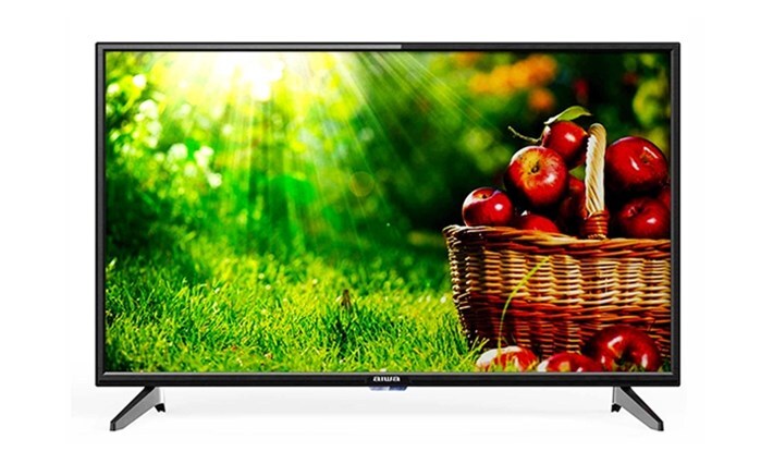 تفاوت‌ تلویزیون‌های ‌lcd و led و پلاسما؟